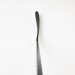 TRUE Catalyst 9X Pro Stock Senior Hockey Stick - Drake Batherson -Warrior Shop true hockey sticks true catalyst 9x pro stock senior hockey stick drake batherson tc90t r 85 29926236618818