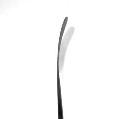 TRUE Catalyst 9X Pro Stock Senior Hockey Stick - Dylan Larkin - TC2 - L-90 5 TRUE Catalyst 9X Pro Stock Senior Hockey Stick - Dylan Larkin - TC2 - L-90 -Warrior Shop true hockey sticks true catalyst 9x pro stock senior hockey stick dylan larkin tc2 l 90 tc2 l 90 29120972095554