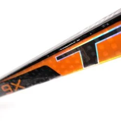 TRUE Catalyst 9X Pro Stock Senior Hockey Stick - Elias Lindholm - TC2 - R-70 -Warrior Shop true hockey sticks true catalyst 9x pro stock senior hockey stick elias lindholm tc2 r 70 tc2 r 70 29120972521538