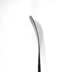 TRUE Catalyst 9X Pro Stock Senior Hockey Stick - Elias Lindholm - TC2 - R-70 -Warrior Shop true hockey sticks true catalyst 9x pro stock senior hockey stick elias lindholm tc2 r 70 tc2 r 70 29120972619842
