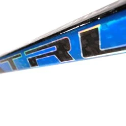 TRUE Catalyst 9X Pro Stock Senior Hockey Stick - Elias Pettersson - P92M - L-80 -Warrior Shop true hockey sticks true catalyst 9x pro stock senior hockey stick elias pettersson p92m l 80 p92m l 80 29120973373506
