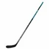TRUE Catalyst 9X Pro Stock Senior Hockey Stick - Erik Karlsson