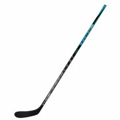 TRUE Catalyst 9X Pro Stock Senior Hockey Stick - Erik Karlsson
