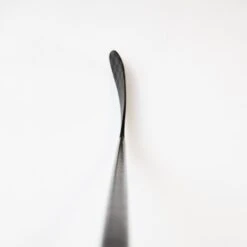 TRUE Catalyst 9X Pro Stock Senior Hockey Stick - Erik Karlsson -Warrior Shop true hockey sticks true catalyst 9x pro stock senior hockey stick erik karlsson custom r 85 29926202605634