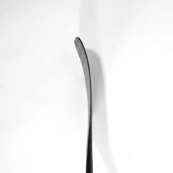 TRUE Catalyst 9X Pro Stock Senior Hockey Stick - Ethan Bear - TC2 - R-90 -Warrior Shop true hockey sticks true catalyst 9x pro stock senior hockey stick ethan bear tc2 r 90 tc2 r 90 29120974028866
