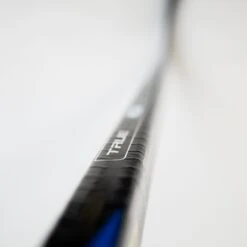 TRUE Catalyst 9X Pro Stock Senior Hockey Stick - Jake Muzzin -Warrior Shop true hockey sticks true catalyst 9x pro stock senior hockey stick jake muzzin tc4 l 105 30361415680066