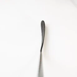 TRUE Catalyst 9X Pro Stock Senior Hockey Stick - Jakob Silfverberg -Warrior Shop true hockey sticks true catalyst 9x pro stock senior hockey stick jakob silfverberg p90t r 85 29926216368194