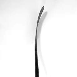 TRUE Catalyst 9X Pro Stock Senior Hockey Stick - James Van Riemsdyk - TC2 - L-100 -Warrior Shop true hockey sticks true catalyst 9x pro stock senior hockey stick james van riemsdyk tc2 l 100 tc2 l 100 29120975077442