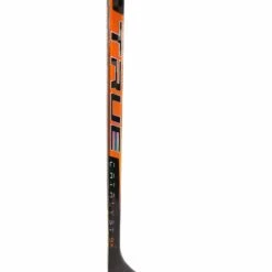 TRUE Catalyst 9X Pro Stock Senior Hockey Stick - James Van Riemsdyk - TC2 - L-100 -Warrior Shop true hockey sticks true catalyst 9x pro stock senior hockey stick james van riemsdyk tc2 l 100 tc2 l 100 29120975142978