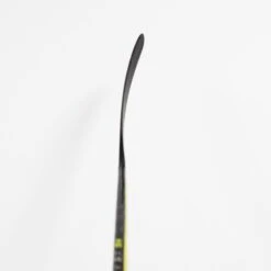 TRUE Catalyst 9X Pro Stock Senior Hockey Stick - Johnny Gaudreau -Warrior Shop true hockey sticks true catalyst 9x pro stock senior hockey stick johnny gaudreau mc l 70 30366965628994