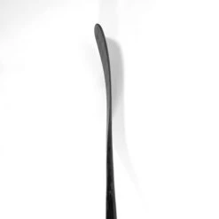 TRUE Catalyst 9X Pro Stock Senior Hockey Stick - Josh Anderson - TC2 - R-90 6 TRUE Catalyst 9X Pro Stock Senior Hockey Stick - Josh Anderson - TC2 - R-90 -Warrior Shop true hockey sticks true catalyst 9x pro stock senior hockey stick josh anderson tc2 r 90 tc2 r 90 29120975732802