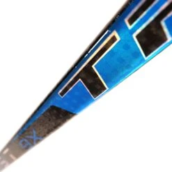 TRUE Catalyst 9X Pro Stock Senior Hockey Stick - Josh Anderson - TC2 - R-90 7 TRUE Catalyst 9X Pro Stock Senior Hockey Stick - Josh Anderson - TC2 - R-90 -Warrior Shop true hockey sticks true catalyst 9x pro stock senior hockey stick josh anderson tc2 r 90 tc2 r 90 29120975765570