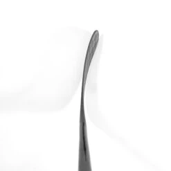 TRUE Catalyst 9X Pro Stock Senior Hockey Stick - Josh Morrissey - TC2 - L-85 -Warrior Shop true hockey sticks true catalyst 9x pro stock senior hockey stick josh morrissey tc2 l 85 tc2 l 85 29120976289858