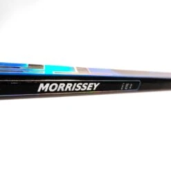 TRUE Catalyst 9X Pro Stock Senior Hockey Stick - Josh Morrissey - TC2 - L-85 -Warrior Shop true hockey sticks true catalyst 9x pro stock senior hockey stick josh morrissey tc2 l 85 tc2 l 85 29120976322626
