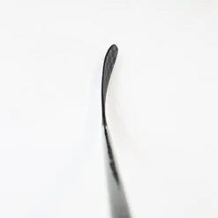TRUE Catalyst 9X Pro Stock Senior Hockey Stick - Josh Norris -Warrior Shop true hockey sticks true catalyst 9x pro stock senior hockey stick josh norris tc4 l 85 29925884100674