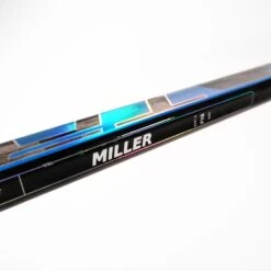 TRUE Catalyst 9X Pro Stock Senior Hockey Stick - JT Miller - Custom - L-85 -Warrior Shop true hockey sticks true catalyst 9x pro stock senior hockey stick jt miller custom l 85 custom l 85 29120976846914