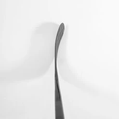 TRUE Catalyst 9X Pro Stock Senior Hockey Stick - JT Miller - Custom - L-85 -Warrior Shop true hockey sticks true catalyst 9x pro stock senior hockey stick jt miller custom l 85 custom l 85 29120976879682