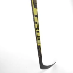 TRUE Catalyst 9X Pro Stock Senior Hockey Stick - Justin Faulk - TC2 - R-90 7 TRUE Catalyst 9X Pro Stock Senior Hockey Stick - Justin Faulk - TC2 - R-90 -Warrior Shop true hockey sticks true catalyst 9x pro stock senior hockey stick justin faulk tc2 r 90 tc2 r 90 29120977174594