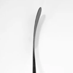 TRUE Catalyst 9X Pro Stock Senior Hockey Stick - Kaapo Kakko - TC2 - L-70 -Warrior Shop true hockey sticks true catalyst 9x pro stock senior hockey stick kaapo kakko tc2 l 70 tc2 l 70 29120977469506