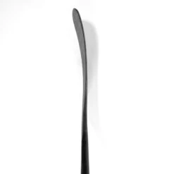 TRUE Catalyst 9X Pro Stock Senior Hockey Stick - Kailer Yamamoto - TC2 - R-85 -Warrior Shop true hockey sticks true catalyst 9x pro stock senior hockey stick kailer yamamoto tc2 r 85 tc2 r 85 29120977829954