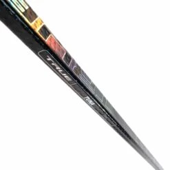 TRUE Catalyst 9X Pro Stock Senior Hockey Stick - Liem O'Brien -Warrior Shop true hockey sticks true catalyst 9x pro stock senior hockey stick liem o brien tc2 l 85 28848285614146