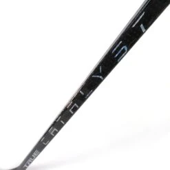 TRUE Catalyst 9X Pro Stock Senior Hockey Stick - Liem O'Brien -Warrior Shop true hockey sticks true catalyst 9x pro stock senior hockey stick liem o brien tc2 l 85 28848293642306