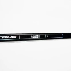 TRUE Catalyst 9X Pro Stock Senior Hockey Stick - Marco Rossi -Warrior Shop true hockey sticks true catalyst 9x pro stock senior hockey stick marco rossi p19 l 85 29925635489858