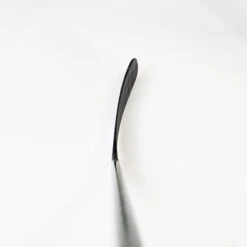 TRUE Catalyst 9X Pro Stock Senior Hockey Stick - Marco Rossi -Warrior Shop true hockey sticks true catalyst 9x pro stock senior hockey stick marco rossi p19 l 85 29925635620930