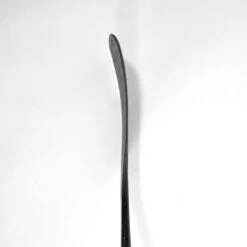 TRUE Catalyst 9X Pro Stock Senior Hockey Stick - Mark Scheifele - TC2.5 - R-100 -Warrior Shop true hockey sticks true catalyst 9x pro stock senior hockey stick mark scheifele tc2 5 r 100 tc2 5 r 100 29120978059330
