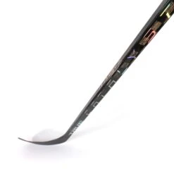 TRUE Catalyst 9X Pro Stock Senior Hockey Stick - Mathieu Joseph #2 -Warrior Shop true hockey sticks true catalyst 9x pro stock senior hockey stick mathieu joseph 2 tc2 l 95 28848382771266