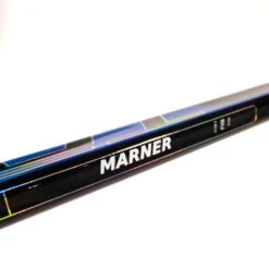 TRUE Catalyst 9X Pro Stock Senior Hockey Stick - Mitch Marner - TC2.5 - R-80 -Warrior Shop true hockey sticks true catalyst 9x pro stock senior hockey stick mitch marner tc2 5 r 80 tc2 5 r 80 29120979271746