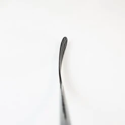TRUE Catalyst 9X Pro Stock Senior Hockey Stick - Nic Hague -Warrior Shop true hockey sticks true catalyst 9x pro stock senior hockey stick nic hague tc90t l 95 29926168199234