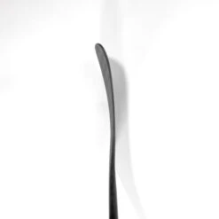 TRUE Catalyst 9X Pro Stock Senior Hockey Stick - Nick Roy - TC90T - R-85 -Warrior Shop true hockey sticks true catalyst 9x pro stock senior hockey stick nick roy tc90t r 85 tc90t r 85 29120979992642