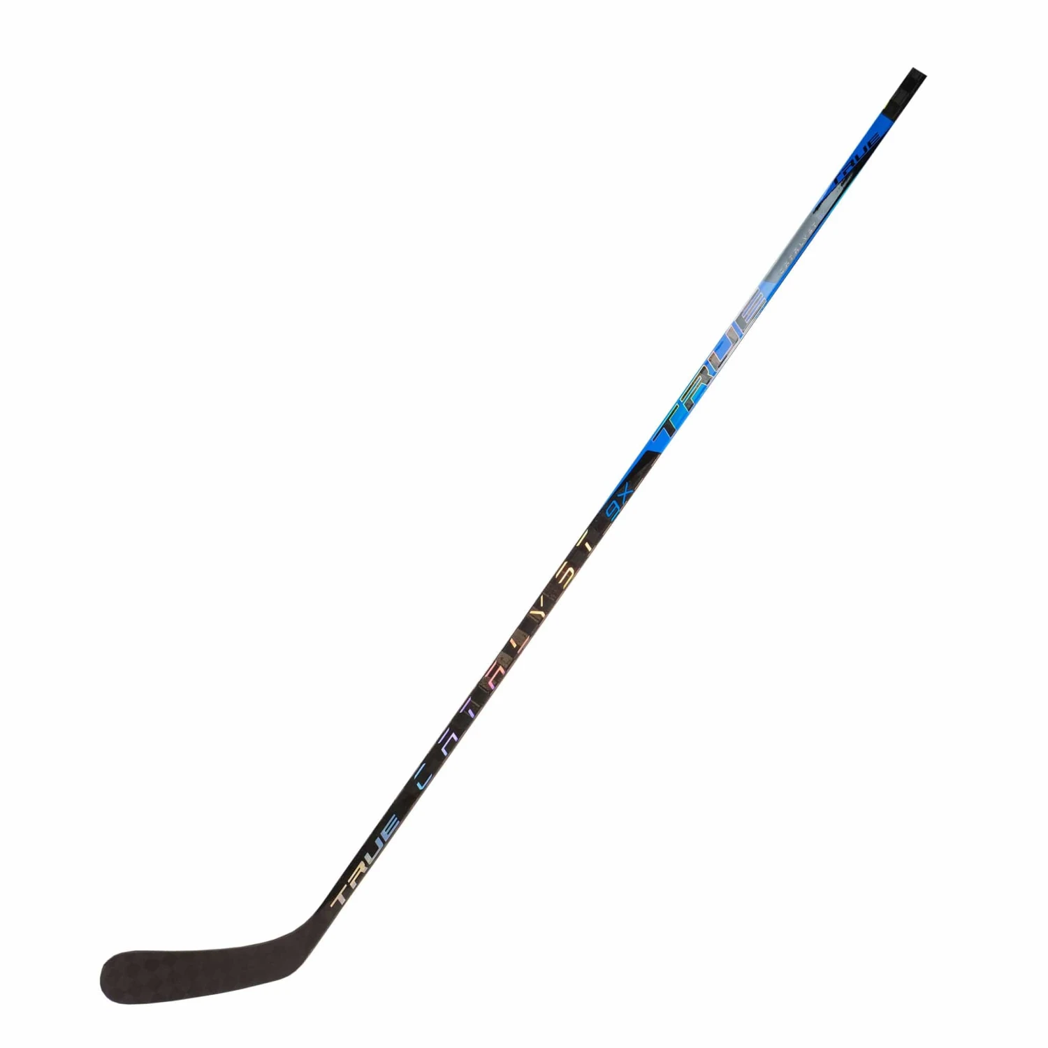 TRUE Catalyst 9X Pro Stock Senior Hockey Stick - Noah Dobson - TC-Tall - R-95 1 TRUE Catalyst 9X Pro Stock Senior Hockey Stick - Noah Dobson - TC-Tall - R-95