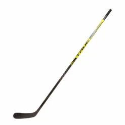 TRUE Catalyst 9X Pro Stock Senior Hockey Stick - Ryan Johansen - TC2 - R-100