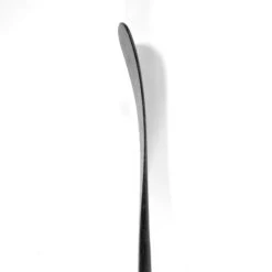 TRUE Catalyst 9X Pro Stock Senior Hockey Stick - Ryan Johansen - TC2 - R-100 -Warrior Shop true hockey sticks true catalyst 9x pro stock senior hockey stick ryan johansen tc2 r 100 tc2 r 100 29120980582466
