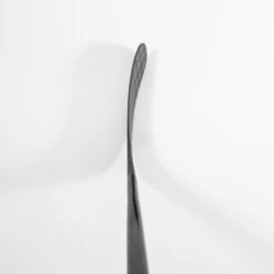 TRUE Catalyst 9X Pro Stock Senior Hockey Stick - Ryan Poehling - TC2 - L-85 -Warrior Shop true hockey sticks true catalyst 9x pro stock senior hockey stick ryan poehling tc2 l 85 tc2 l 85 29120980975682