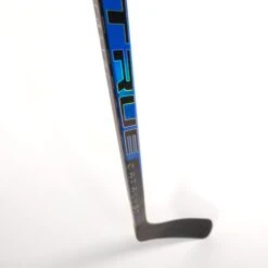 TRUE Catalyst 9X Pro Stock Senior Hockey Stick - Taylor Hall - Yzerman Curve - L-100 -Warrior Shop true hockey sticks true catalyst 9x pro stock senior hockey stick taylor hall yzerman curve l 100 yzerman l 100 29120981237826