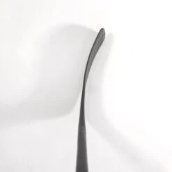 TRUE Catalyst 9X Pro Stock Senior Hockey Stick - Taylor Hall - Yzerman Curve - L-100 -Warrior Shop true hockey sticks true catalyst 9x pro stock senior hockey stick taylor hall yzerman curve l 100 yzerman l 100 29120981336130