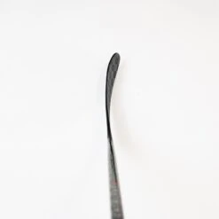 TRUE Catalyst 9X Pro Stock Senior Hockey Stick - Thomas Chabot -Warrior Shop true hockey sticks true catalyst 9x pro stock senior hockey stick thomas chabot tc4 l 85 30366955470914