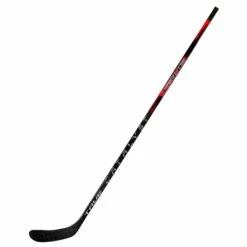TRUE Catalyst 9X Pro Stock Senior Hockey Stick - Tyler Bertuzzi