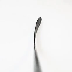 TRUE Catalyst 9X Pro Stock Senior Hockey Stick - Tyler Bertuzzi -Warrior Shop true hockey sticks true catalyst 9x pro stock senior hockey stick tyler bertuzzi tc4 l 90 29926079168578