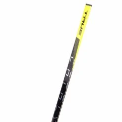 TRUE Catalyst 9X Senior Hockey Stick S21 -Warrior Shop true hockey sticks true catalyst 9x senior hockey stick 28797112385602