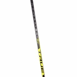 TRUE Catalyst 9X Senior Hockey Stick S21 -Warrior Shop true hockey sticks true catalyst 9x senior hockey stick 28797112418370