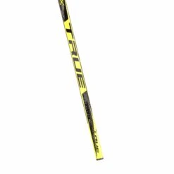 TRUE Catalyst 9X Senior Hockey Stick S21 -Warrior Shop true hockey sticks true catalyst 9x senior hockey stick 28797112451138