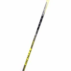 TRUE Catalyst 9X Senior Hockey Stick S21 -Warrior Shop true hockey sticks true catalyst 9x senior hockey stick 28797112549442