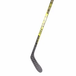 TRUE Catalyst 9X Senior Hockey Stick S21 -Warrior Shop true hockey sticks true catalyst 9x senior hockey stick 28797112582210