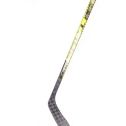 TRUE Catalyst 9X Senior Hockey Stick S21 -Warrior Shop true hockey sticks true catalyst 9x senior hockey stick 28797112614978