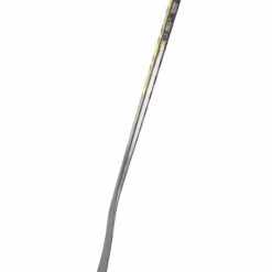 TRUE Catalyst 9X Senior Hockey Stick S21 -Warrior Shop true hockey sticks true catalyst 9x senior hockey stick 28797112647746
