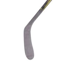 TRUE Catalyst 9X Senior Hockey Stick S21 -Warrior Shop true hockey sticks true catalyst 9x senior hockey stick 28797113598018